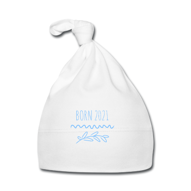 Geburt  - Spruchdesign – Geburt