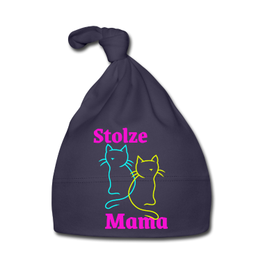 Geburt  - Stolze Mama Geburt Schwangerschaft Geburt Baby
