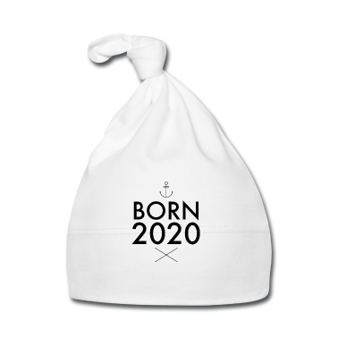 Geburt  - Spruchdesign – Geburt