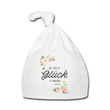 Geburt  - Sprüche zur Geburt