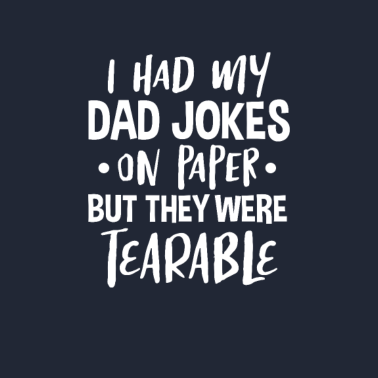 Zoom image Vater Tochter Papa Sohn Kind Vatertag Geschenk