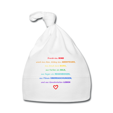 Geburt  - Geburt | Baby