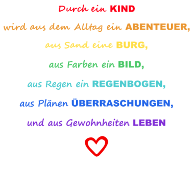 Zoom image Geburt | Baby