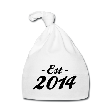 Geburt  - established 2014 - geburt