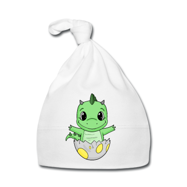 Naissance  - Naissance de bébé Oeuf Dino Naissance