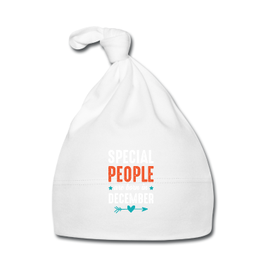 Naissance  - personnes nées en décembre