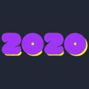 Zoom image Année de naissance