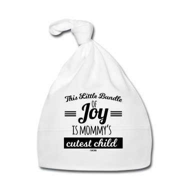 Naissance  - Cadeau de naissance