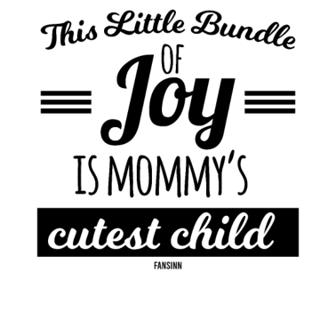 Zoom image Cadeau de naissance