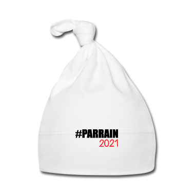 Naissance  - PARRAIN. NAISSANCE