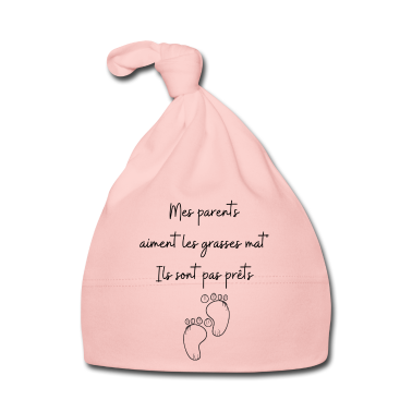 Naissance  - Cadeau de naissance