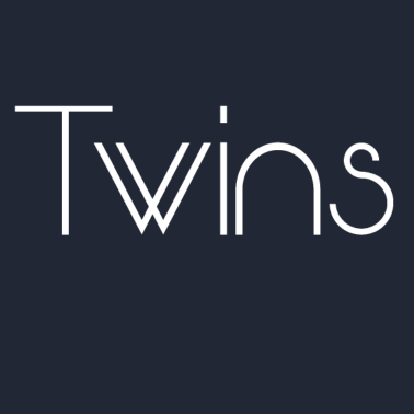 Zoom image Sur la naissance de jumeaux