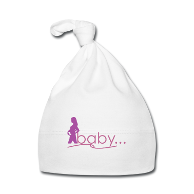 Naissance  - Naissance maman bébé - naissance maman bébé