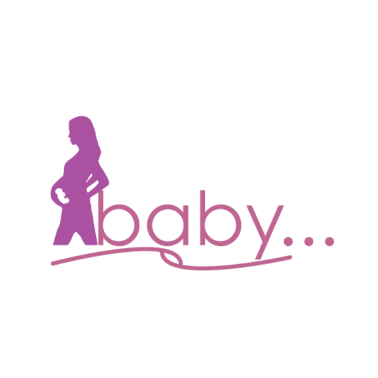 Zoom image Naissance maman bébé - naissance maman bébé