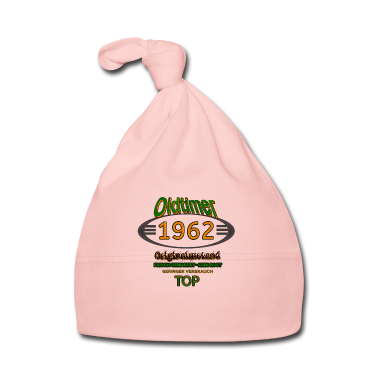 Naissance  - Année de naissance 1962 - Naissance 1962