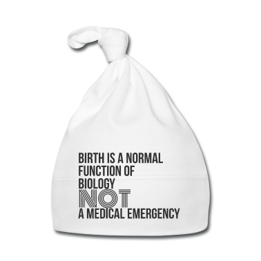 Naissance  - La naissance est normale