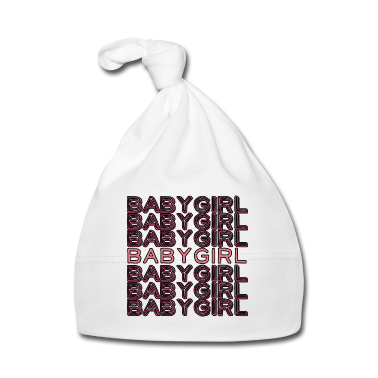 Naissance  - Cadeau de naissance