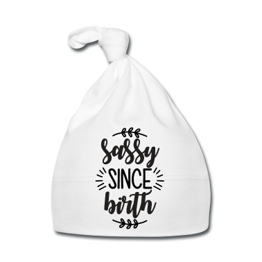 Nacimiento  - Descarado desde el nacimiento