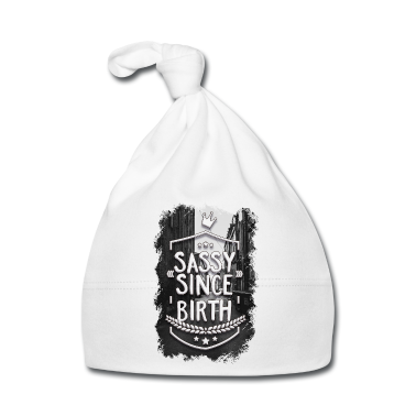 Nacimiento  - Descarado desde su nacimiento