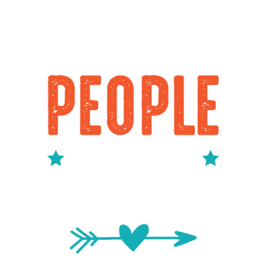 Zoom image personas nacidas en diciembre