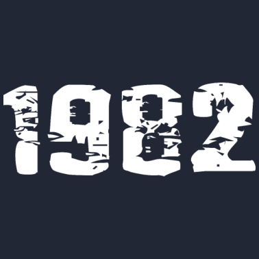 Zoom image año de nacimiento