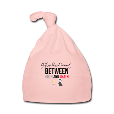 Nacimiento  - Nacimiento y muerte