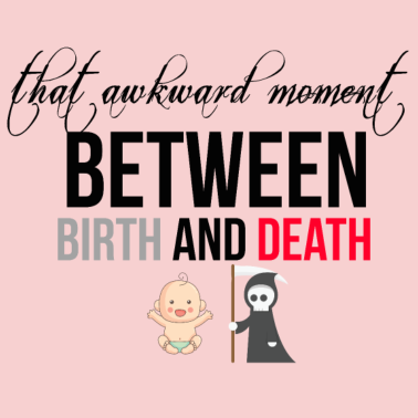 Zoom image Nacimiento y muerte