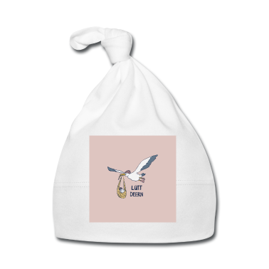 Nacimiento  - Nacimiento Felicitaciones por el nacimiento - Lütt Deern