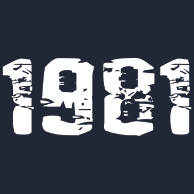 Zoom image año de nacimiento