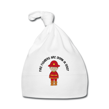 Nacimiento  - nacimiento 2007