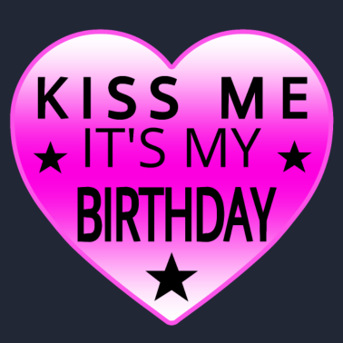 Zoom image fecha de nacimiento