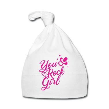 Nacimiento  - Un nacimiento de niña