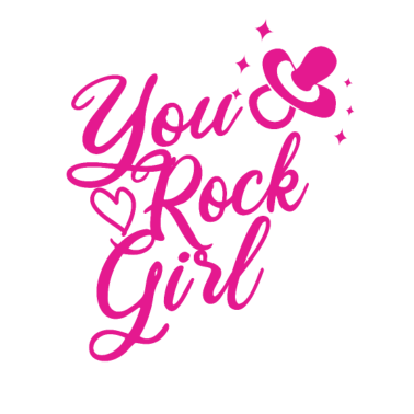 Zoom image Un nacimiento de niña