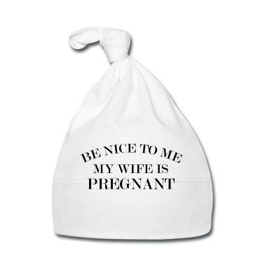 Narodziny  - Mama narodziny dziecka