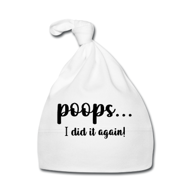 Narodziny  - Mama narodziny dziecka