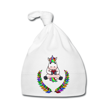 Narodziny  - Narodziny dziecka jednorożca