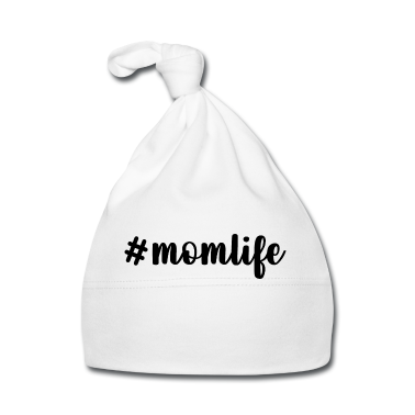 Narodziny  - Mama narodziny dziecka