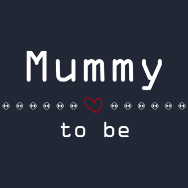 Zoom image Mama narodziny dziecka