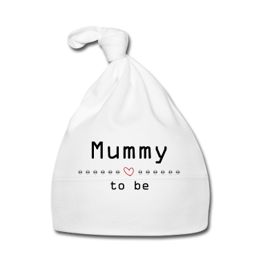 Narodziny  - Mama narodziny dziecka