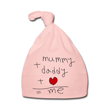 Narodziny  - Narodziny ciężarnie żony