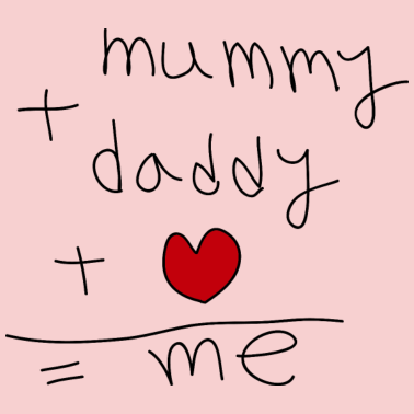 Zoom image Narodziny ciężarnie żony