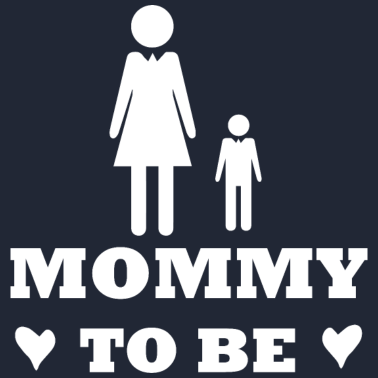 Zoom image Narodziny ciężarnie żony