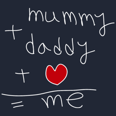 Zoom image Mama narodziny dziecka