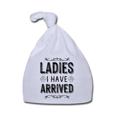 Narodziny  - narodziny dziecko słodkie