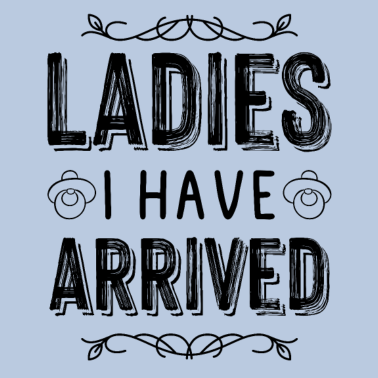 Zoom image narodziny dziecko słodkie