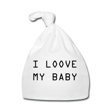 Narodziny  - Mama narodziny dziecka