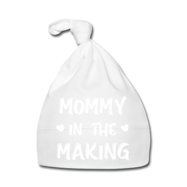 Narodziny  - Narodziny ciężarnie żony