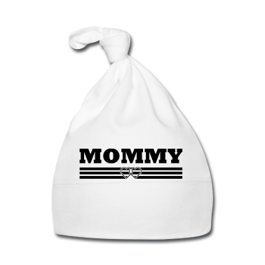 Narodziny  - Mama narodziny dziecka