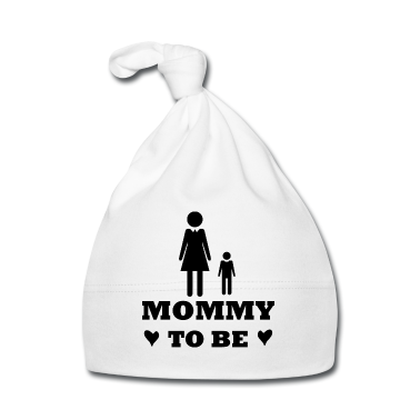 Narodziny  - Narodziny ciężarnie żony