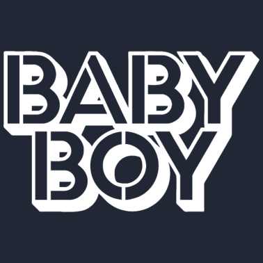 Zoom image Poikavauva Syntymä